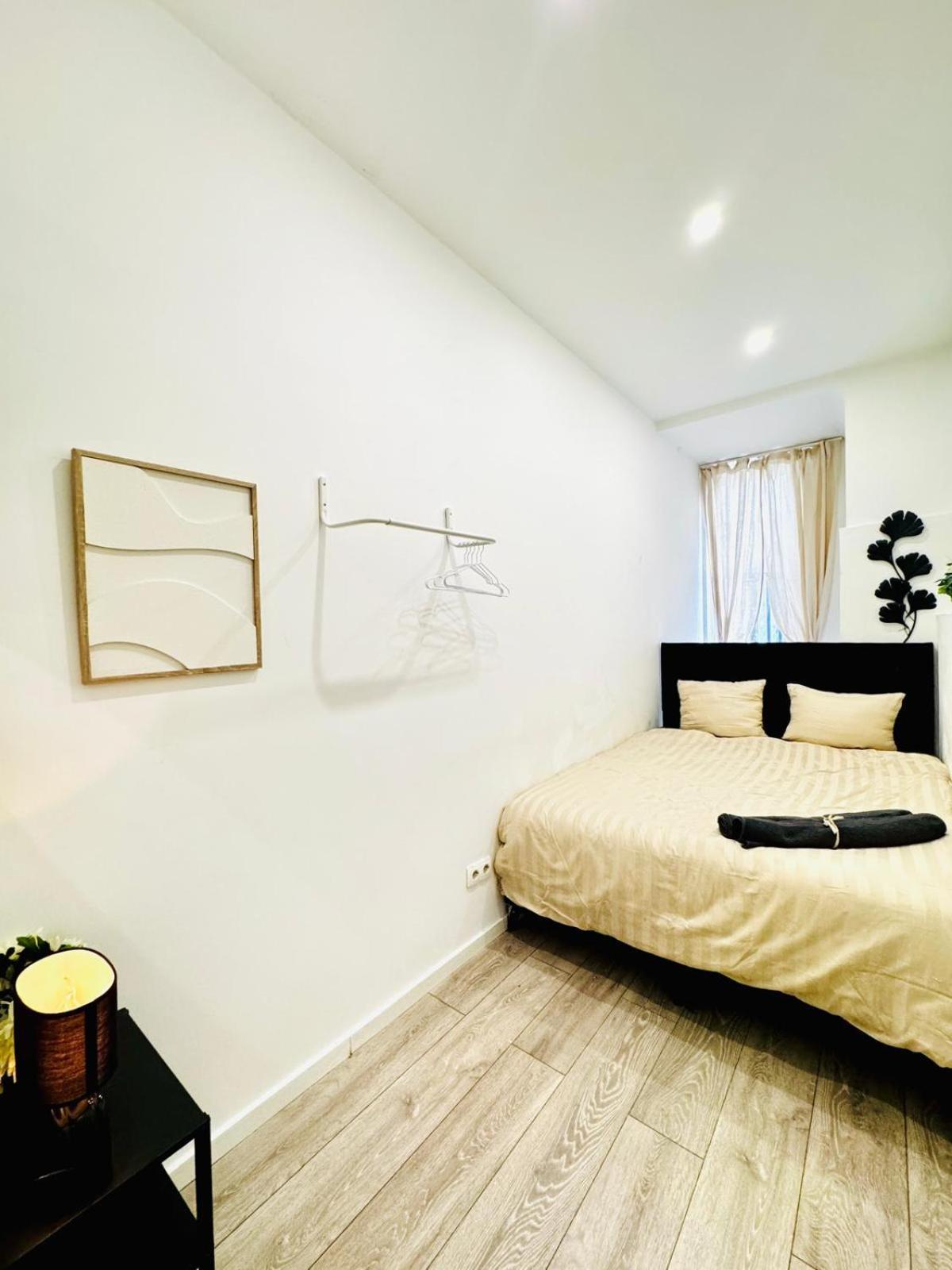 Elegant 5-br Ideal For Groups & Families Wien