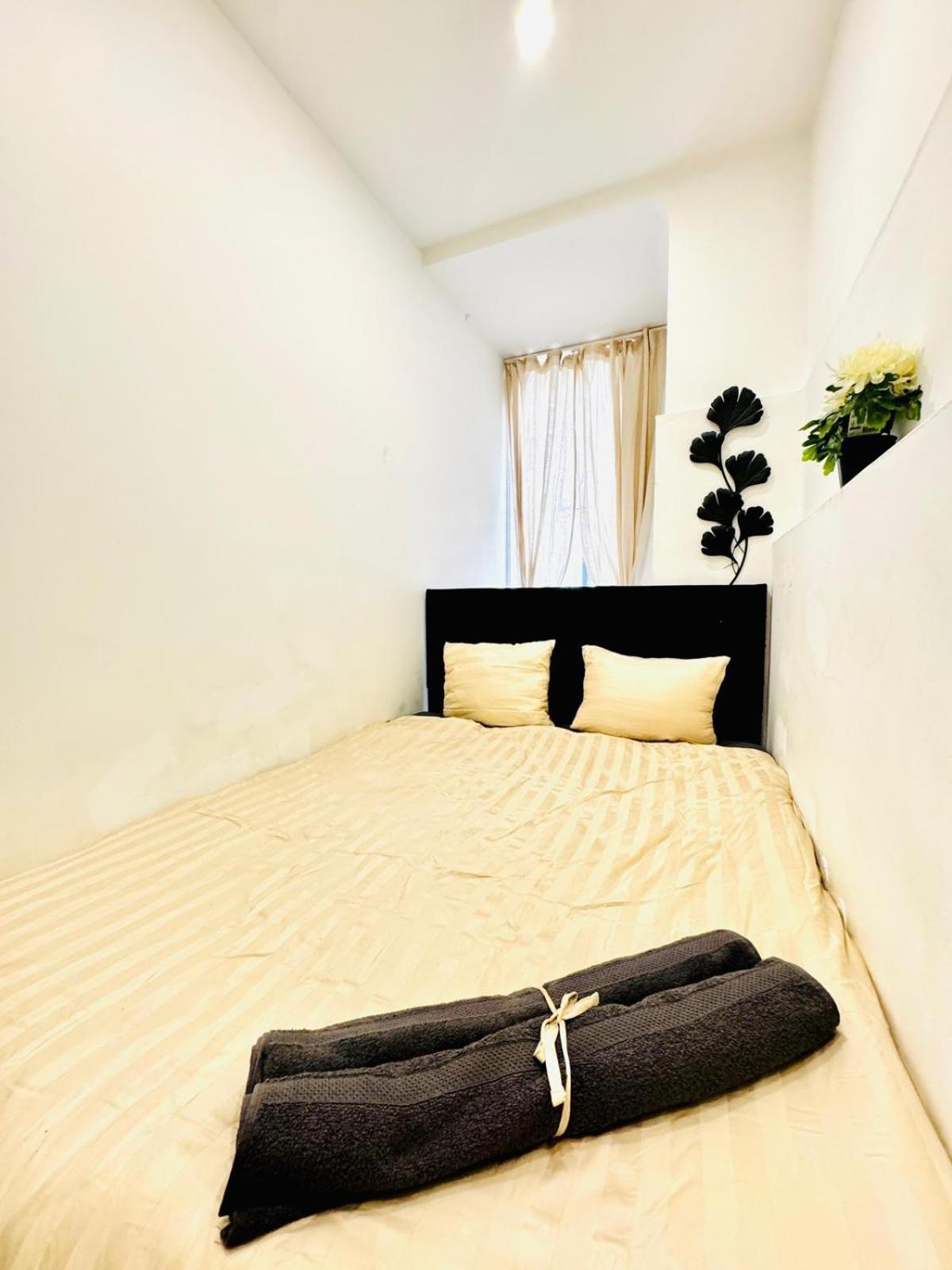 Elegant 5-br Ideal For Groups & Families * Wien