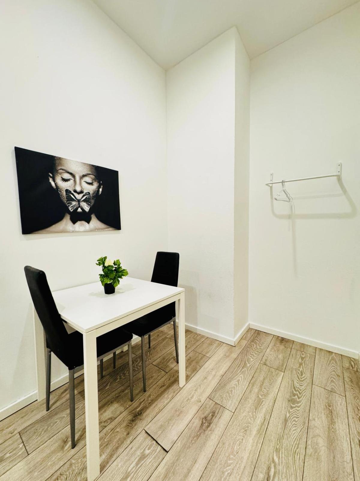Elegant 5-br Ideal For Groups & Families * Wien