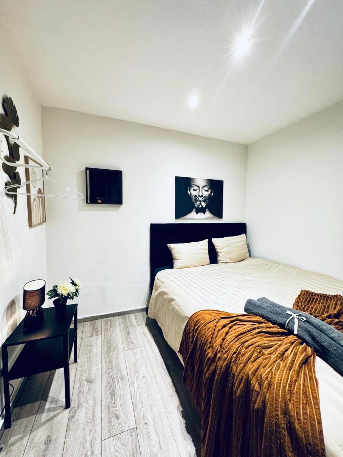 Elegant 5-br Ideal For Groups & Families * Wien