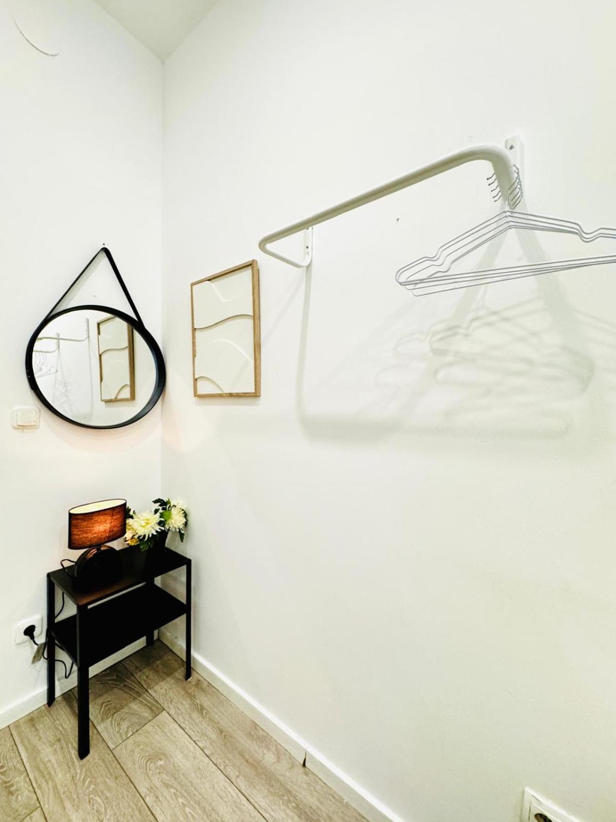 Elegant 5-br Ideal For Groups & Families Wien